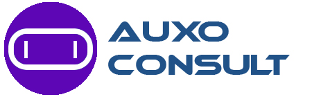 Auxoconsult_logo